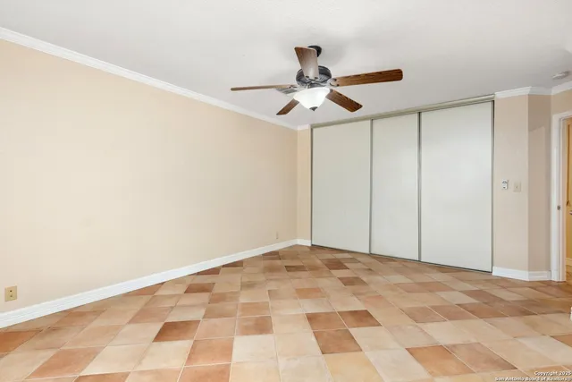 $410,000 | 14128 Emerald Hill Drive, San Antonio, TX 78231