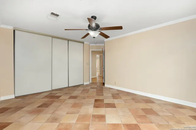 $410,000 | 14128 Emerald Hill Drive, San Antonio, TX 78231