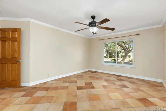 $410,000 | 14128 Emerald Hill Drive, San Antonio, TX 78231