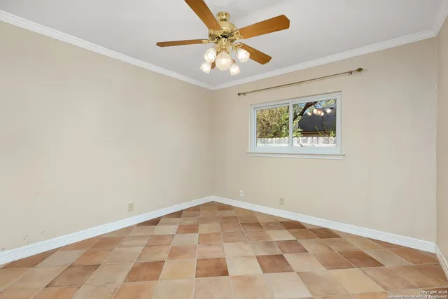 $410,000 | 14128 Emerald Hill Drive, San Antonio, TX 78231