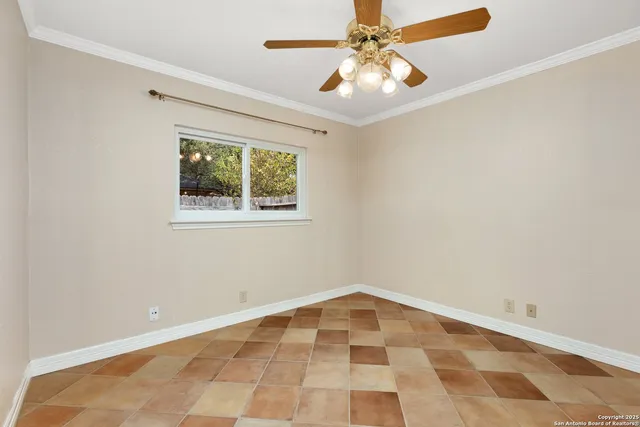 $410,000 | 14128 Emerald Hill Drive, San Antonio, TX 78231