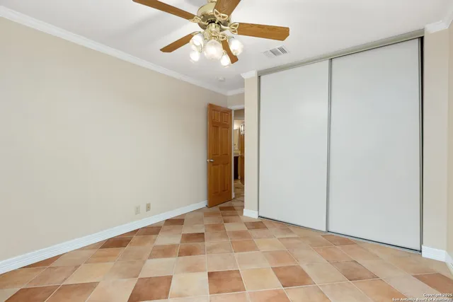 $410,000 | 14128 Emerald Hill Drive, San Antonio, TX 78231