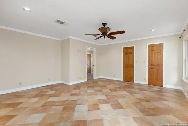 $410,000 | 14128 Emerald Hill Drive, San Antonio, TX 78231