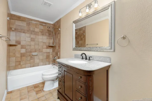 $410,000 | 14128 Emerald Hill Drive, San Antonio, TX 78231