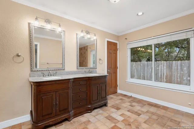 $410,000 | 14128 Emerald Hill Drive, San Antonio, TX 78231