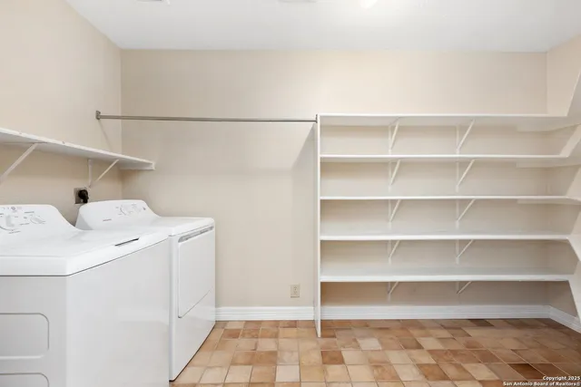 $410,000 | 14128 Emerald Hill Drive, San Antonio, TX 78231