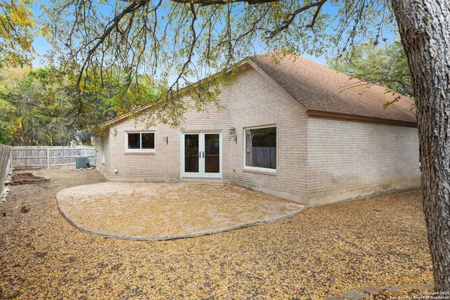 $410,000 | 14128 Emerald Hill Drive, San Antonio, TX 78231