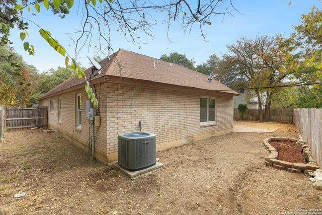 $410,000 | 14128 Emerald Hill Drive, San Antonio, TX 78231