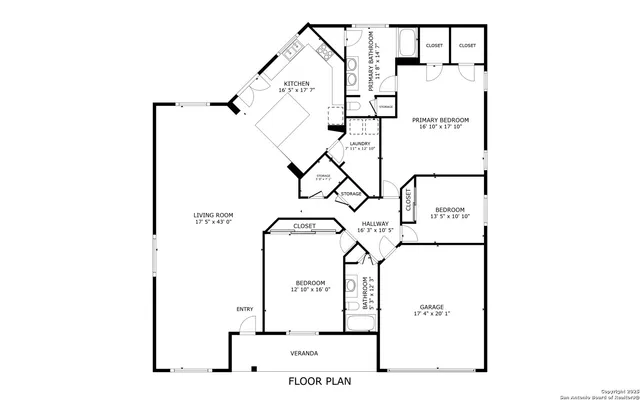 $410,000 | 14128 Emerald Hill Drive, San Antonio, TX 78231