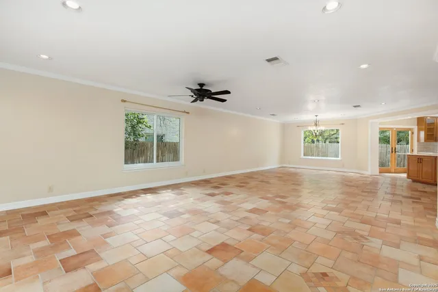 $410,000 | 14128 Emerald Hill Drive, San Antonio, TX 78231