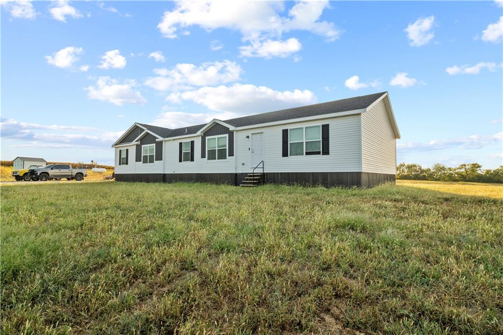 6650 Logeman Road Atchison, KS 66002 - Photo 23 of 25 Gallery Image 23
