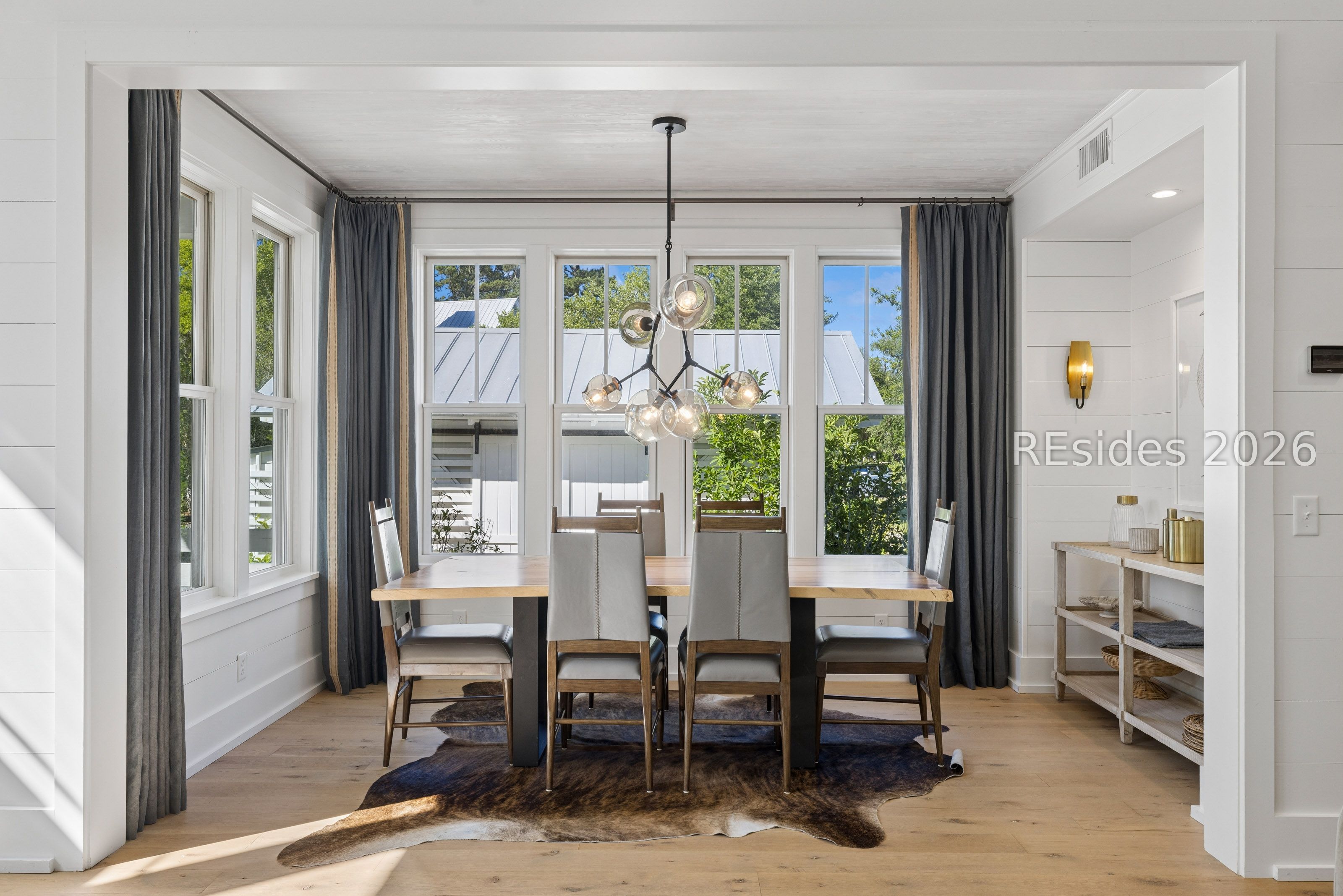 753 Old Moreland Road Bluffton, SC 29910 - Photo 24 of 88