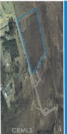 0 Fortuna Ranch Road Encinitas, CA 92024 - Photo 4 of 5