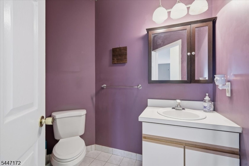 163 Bryans Road Hampton, NJ 08827 - Photo 20 of 47