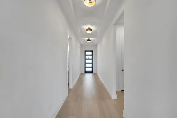 $479,890 | 4308 Laurel Trail, Midlothian, TX 76065