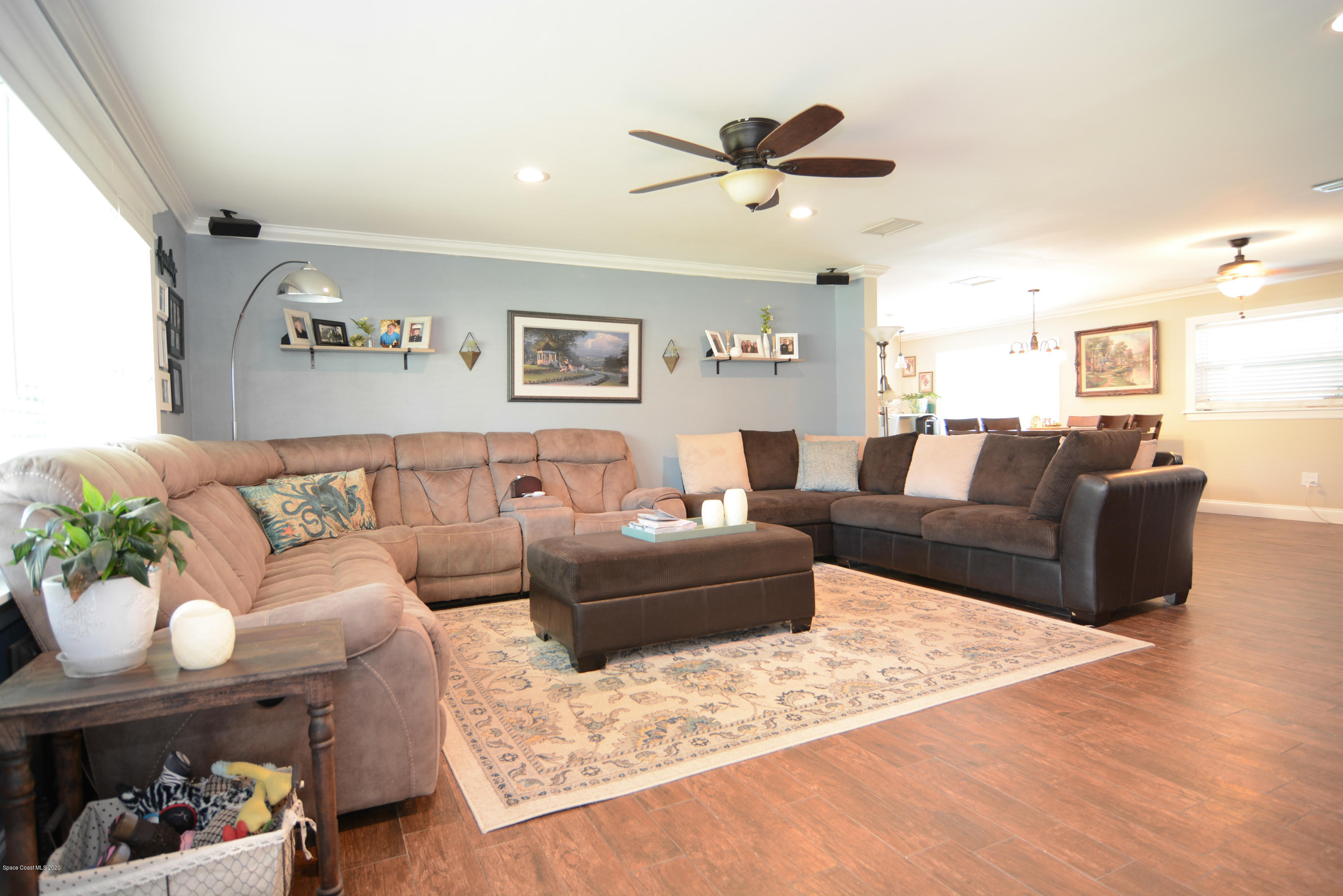1041 Hall Road Malabar, FL 32950 - Photo 3 of 48 1041 Hall Rd-2