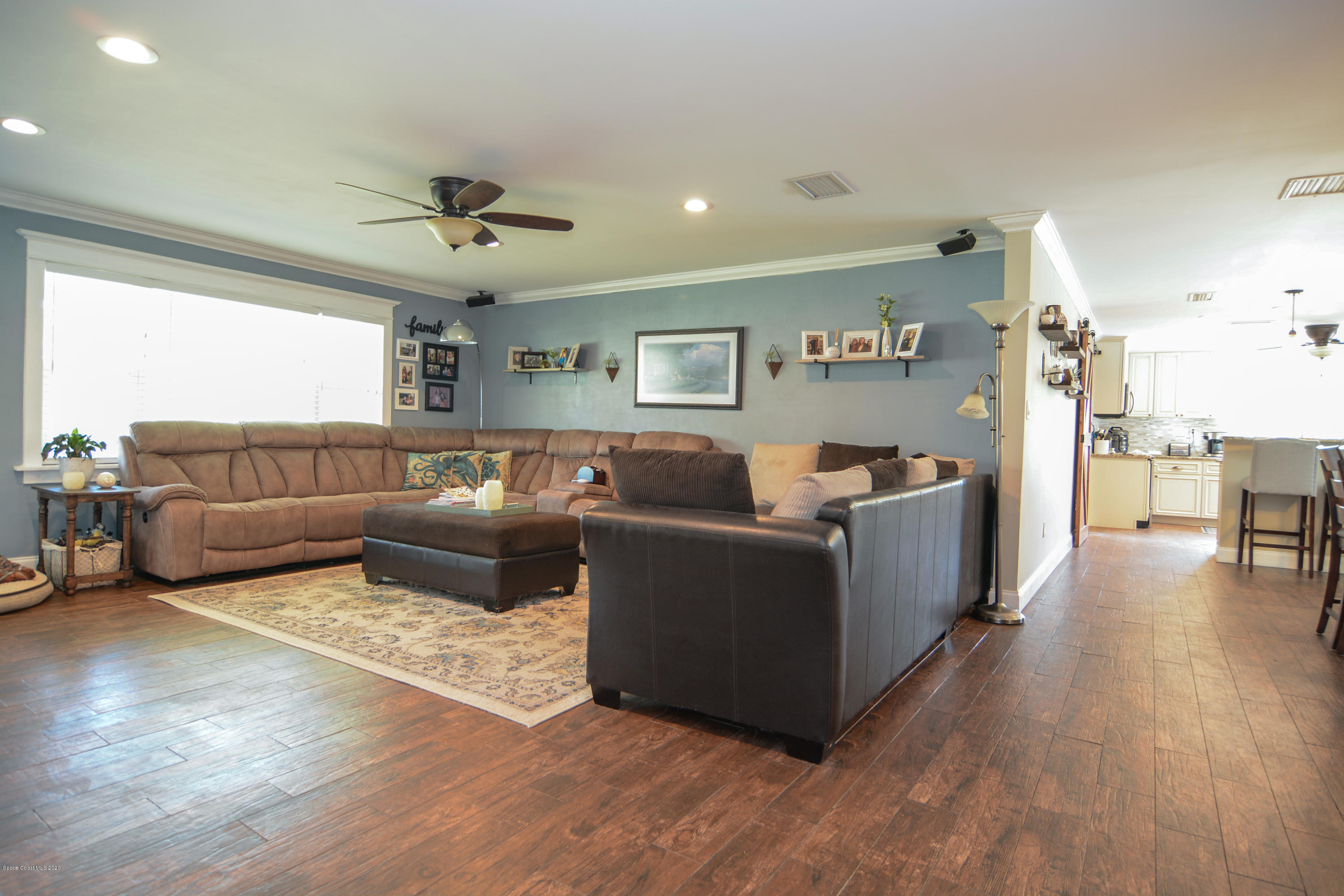 1041 Hall Road Malabar, FL 32950 - Photo 8 of 48 1041 Hall Rd-7