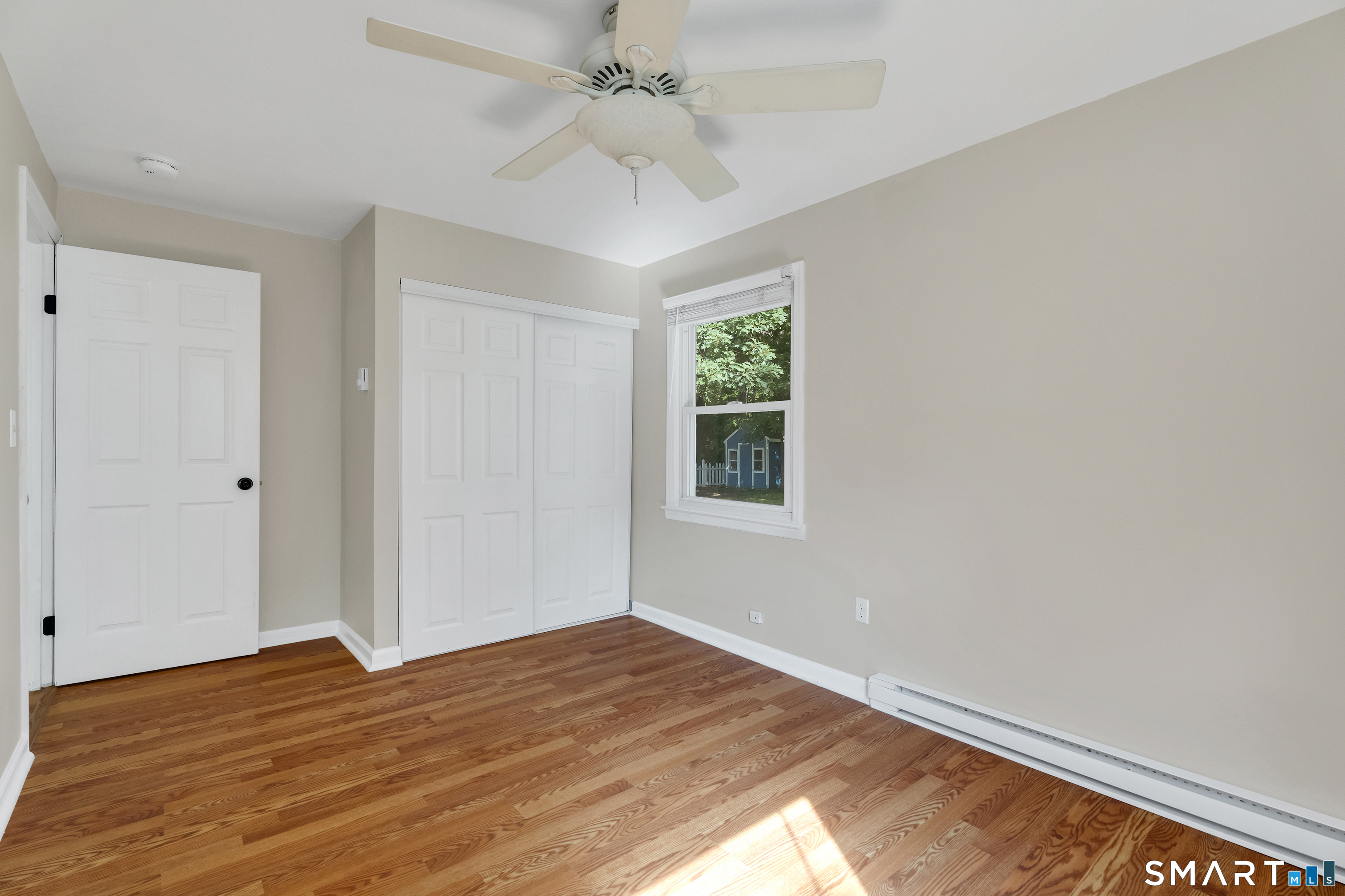 13 Pennywise Lane Ledyard, CT 06339 - Photo 20 of 26