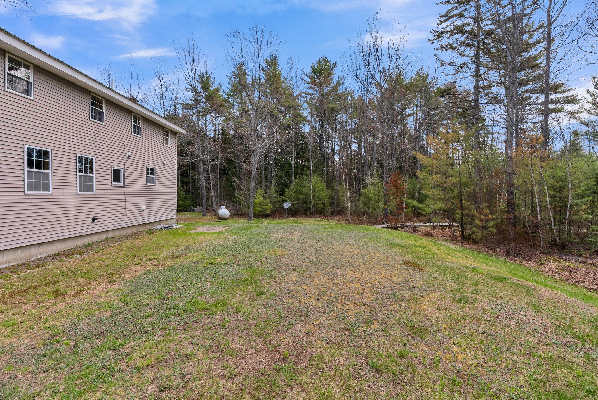 813 Norway Road Harrison, ME 04040 - Photo 61 of 62