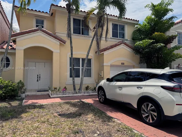 $649,900 | 3523 Southwest 169th Terrace, Miramar, FL 33027