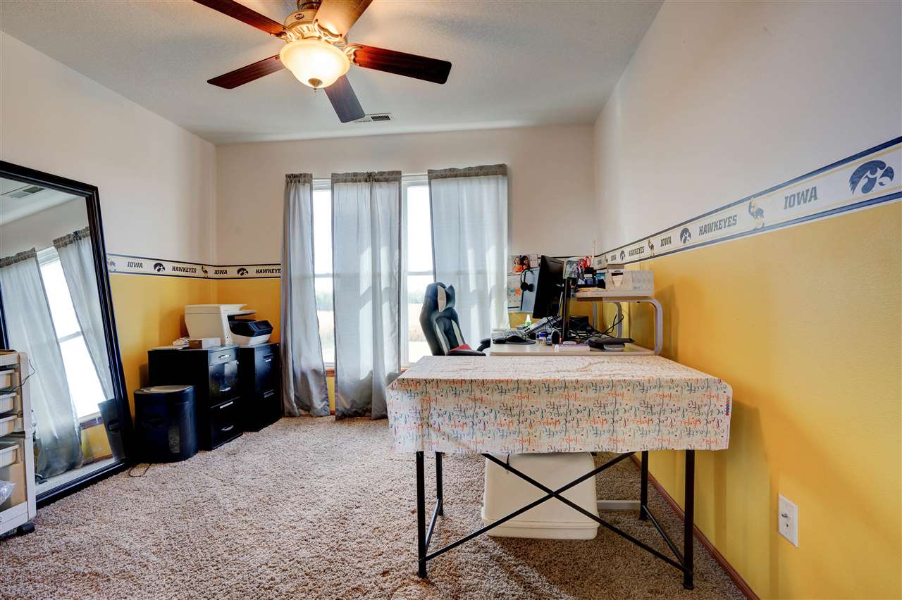 3139 115th Street Riverside, IA 52327 - Photo 20 of 50 Gallery Image 20