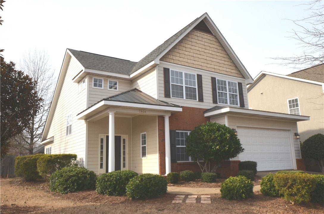 1864 Coopers Pond Road Auburn, AL 36830 - Photo 1 of 26 Gallery Image 1