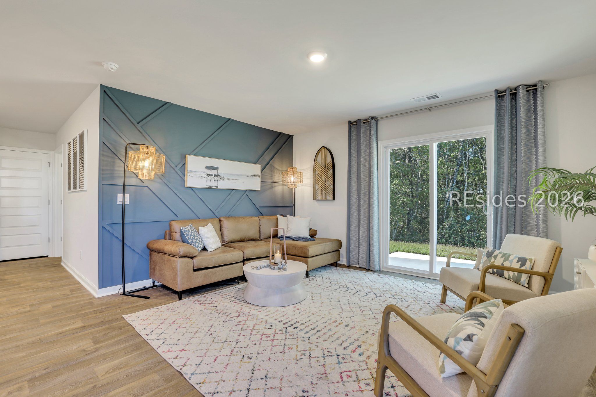 855 Sanctum Street Ridgeland, SC 29936 - Photo 17 of 43