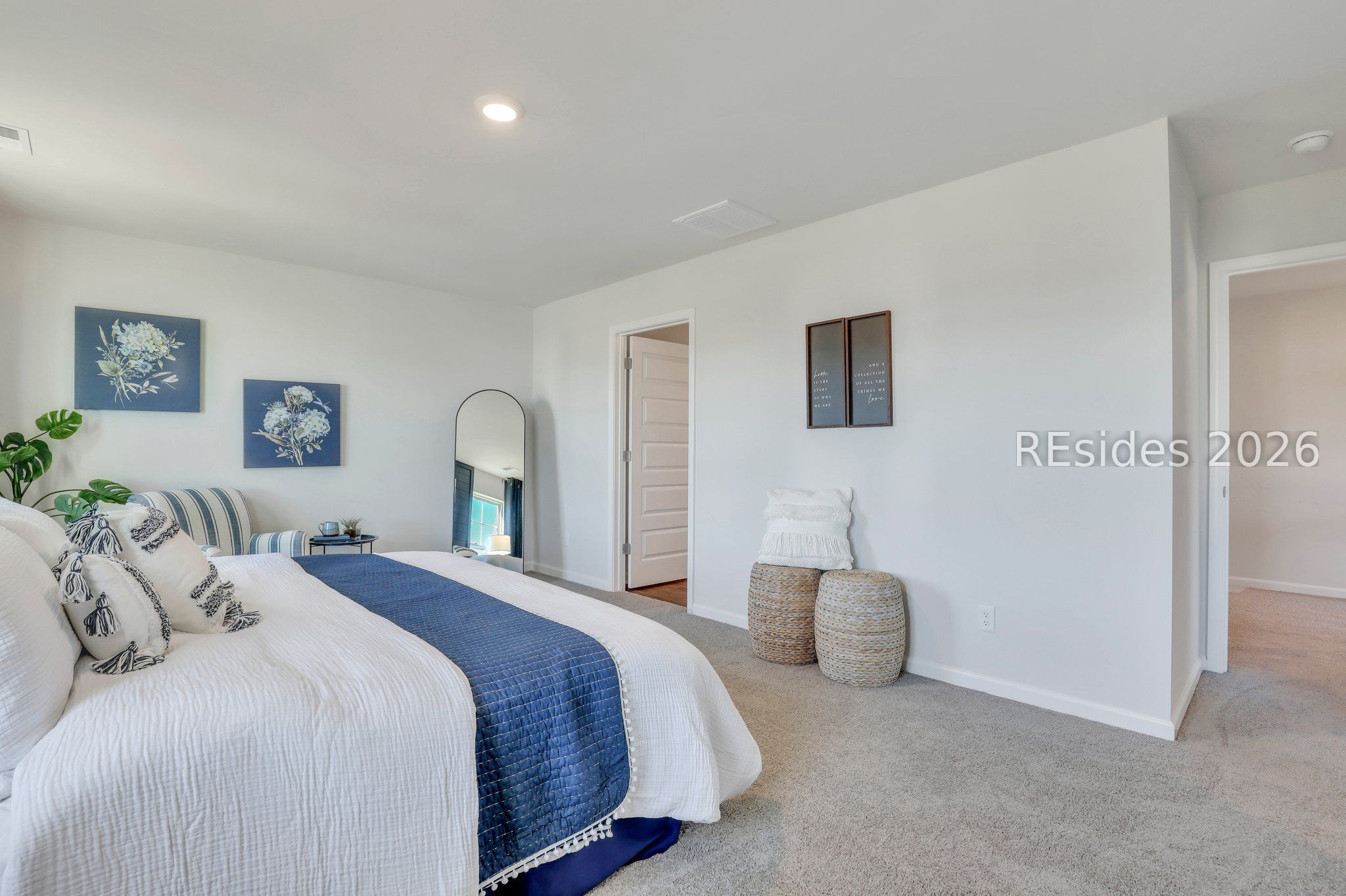 855 Sanctum Street Ridgeland, SC 29936 - Photo 26 of 43