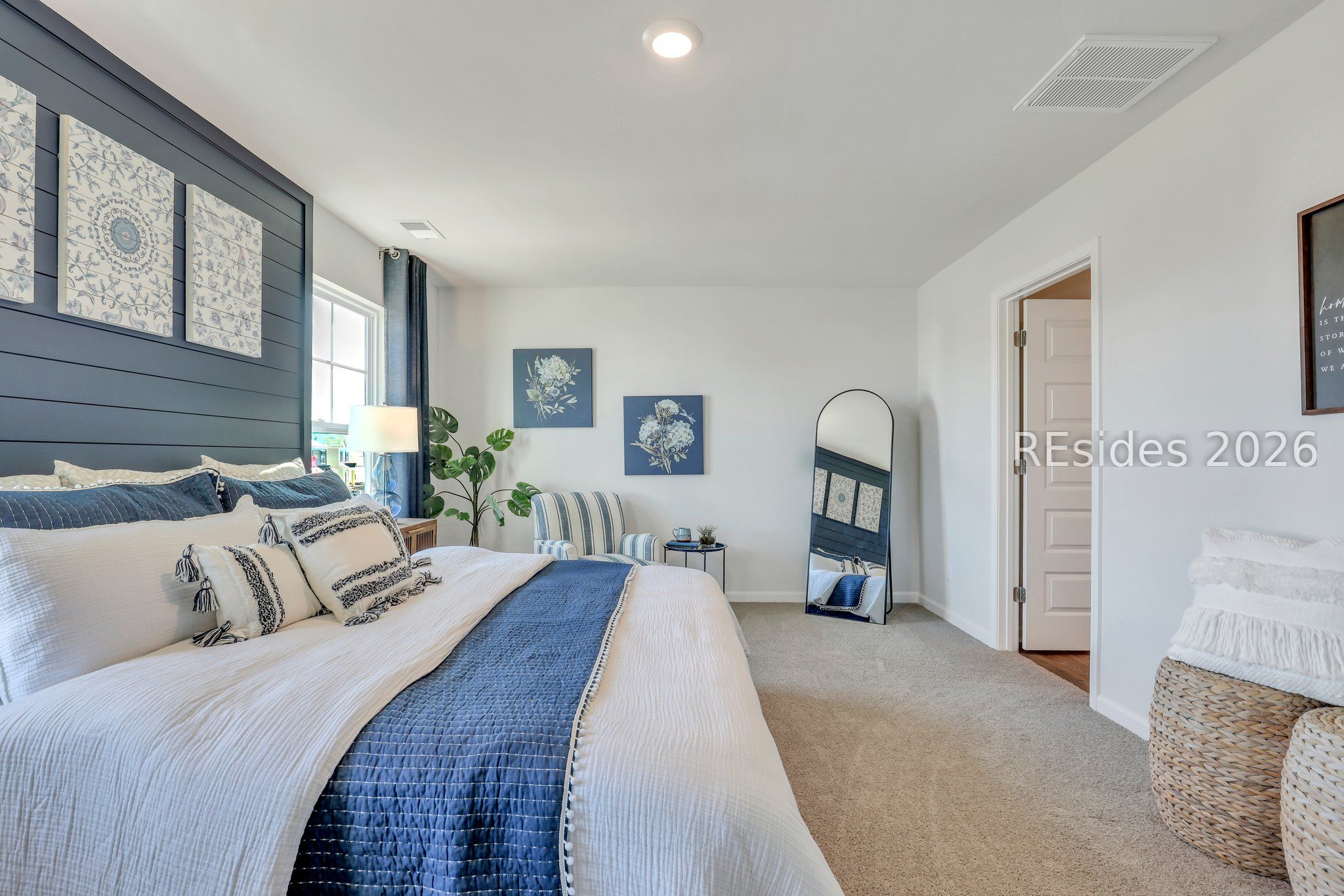 855 Sanctum Street Ridgeland, SC 29936 - Photo 27 of 43