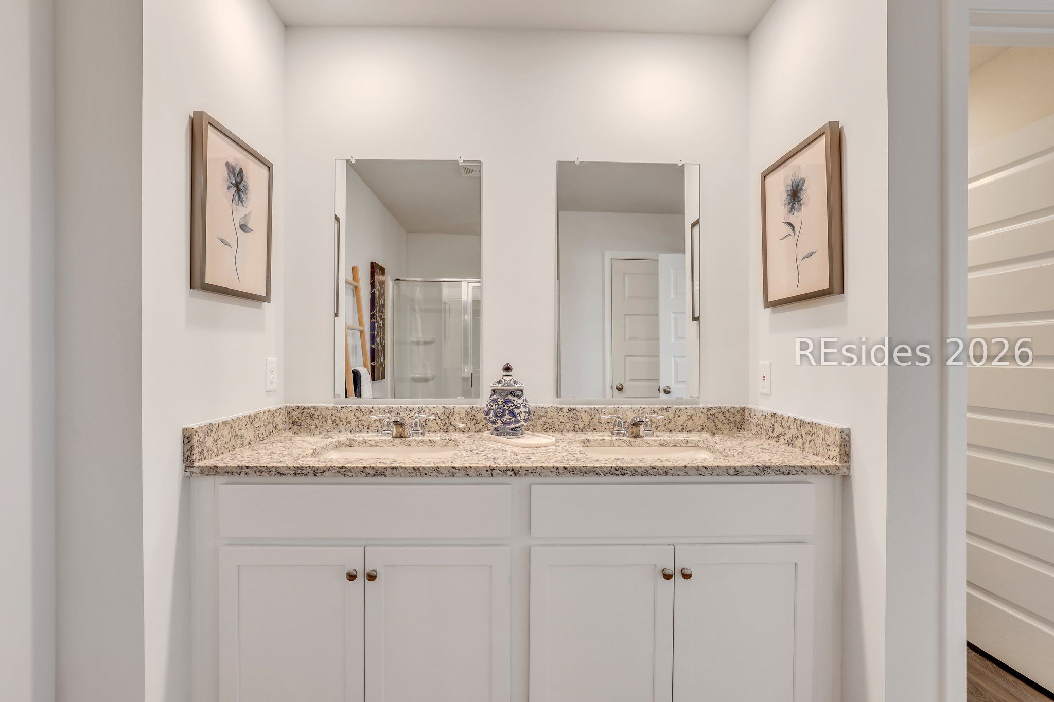 855 Sanctum Street Ridgeland, SC 29936 - Photo 32 of 43