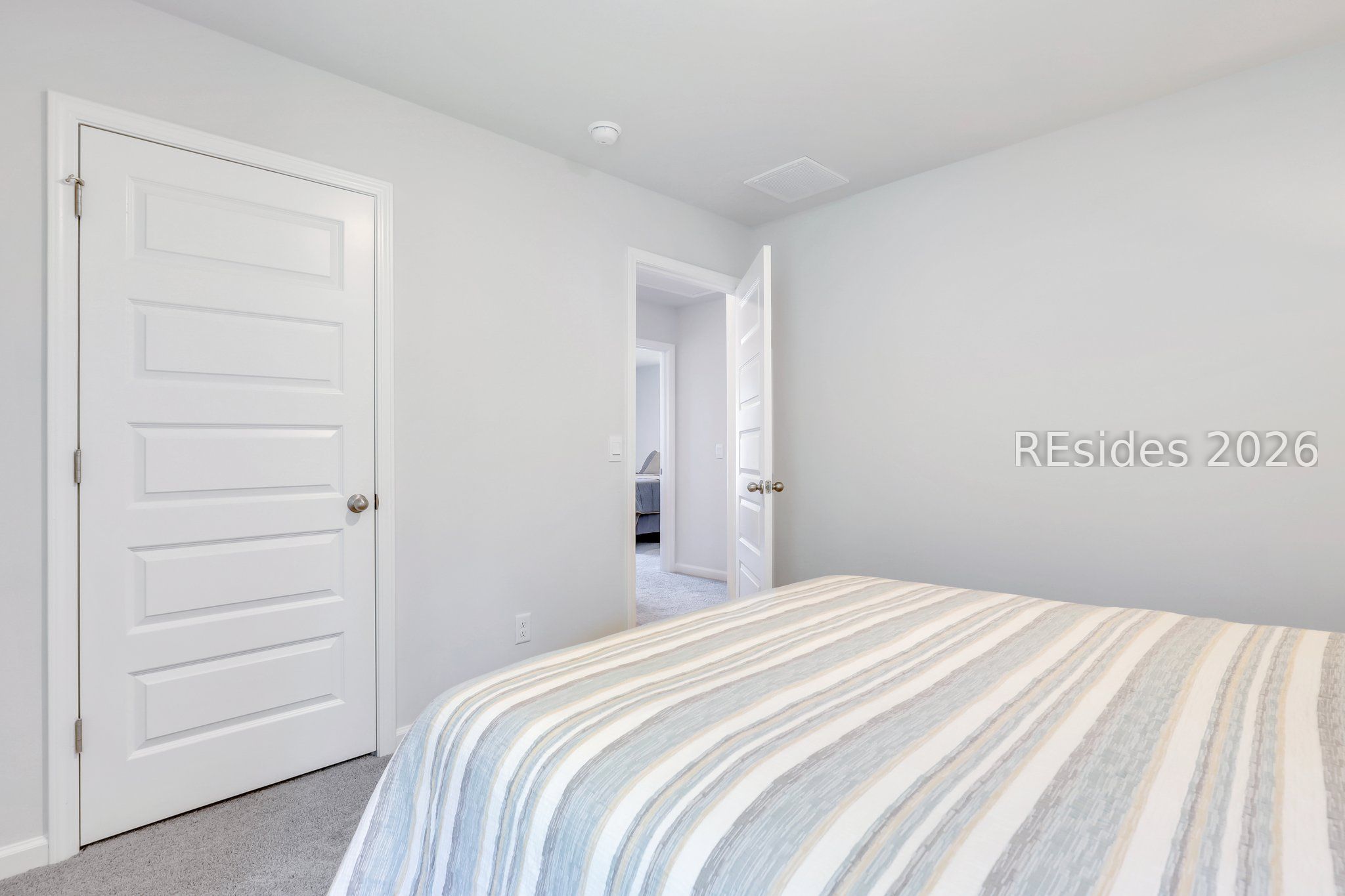 855 Sanctum Street Ridgeland, SC 29936 - Photo 36 of 43