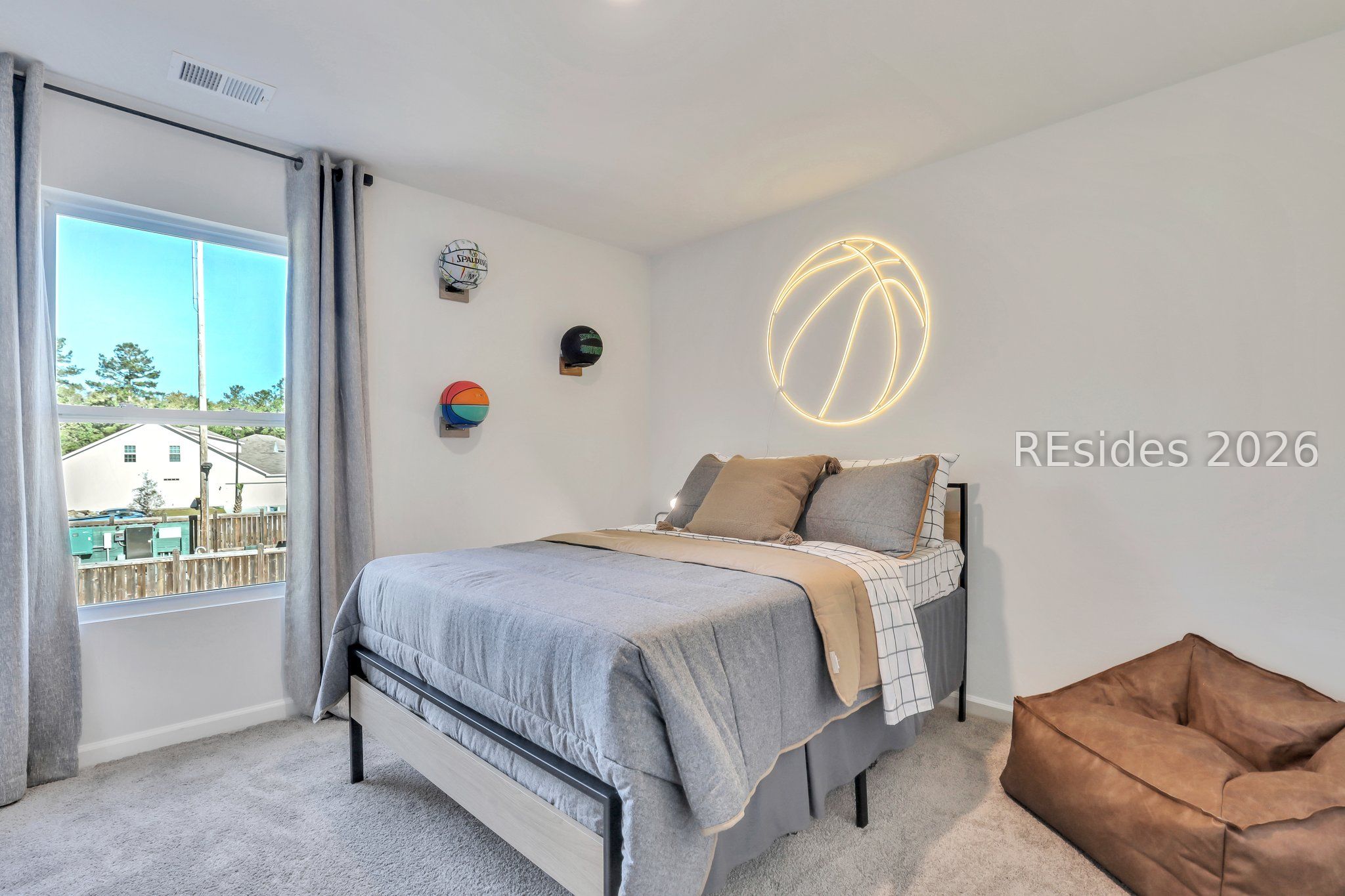 855 Sanctum Street Ridgeland, SC 29936 - Photo 37 of 43