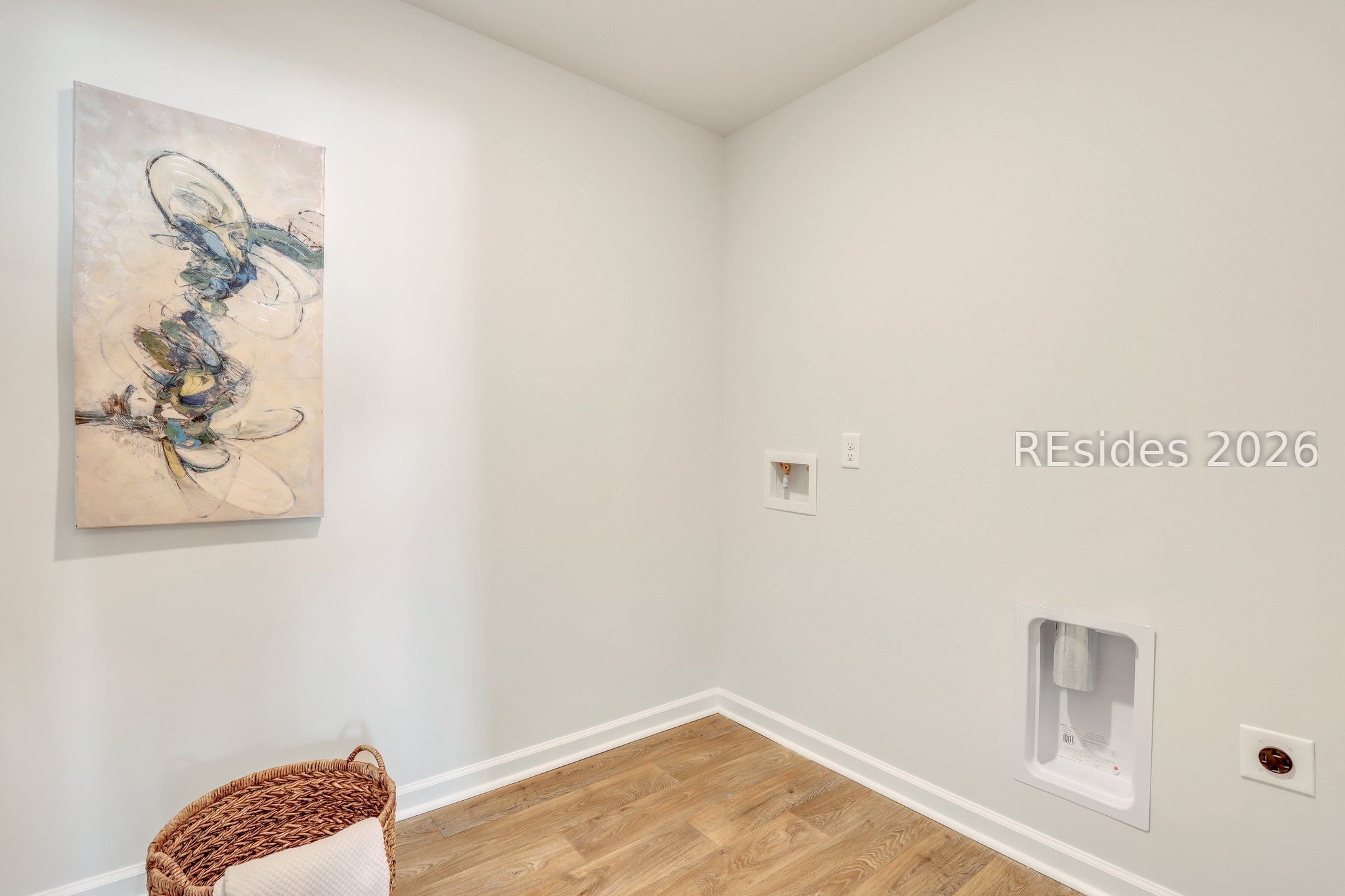 855 Sanctum Street Ridgeland, SC 29936 - Photo 42 of 43