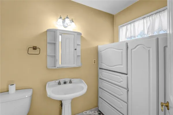 $1,180,000 | 2237 West 230th Place, Torrance, CA 90501