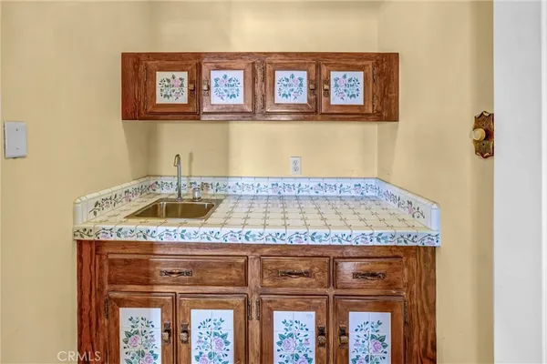 $1,180,000 | 2237 West 230th Place, Torrance, CA 90501