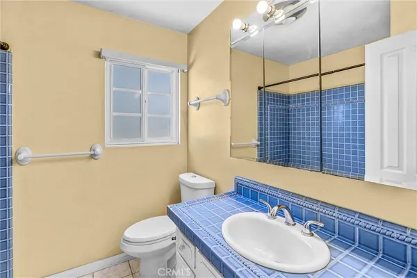 $1,180,000 | 2237 West 230th Place, Torrance, CA 90501