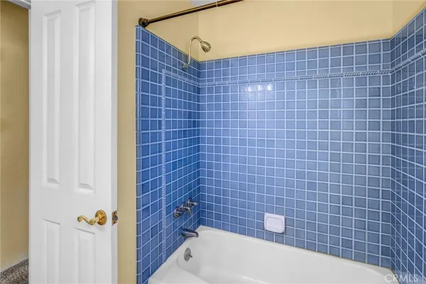 $1,180,000 | 2237 West 230th Place, Torrance, CA 90501