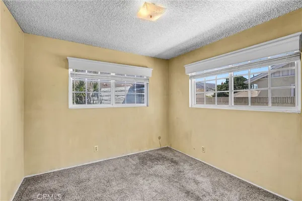 $1,180,000 | 2237 West 230th Place, Torrance, CA 90501