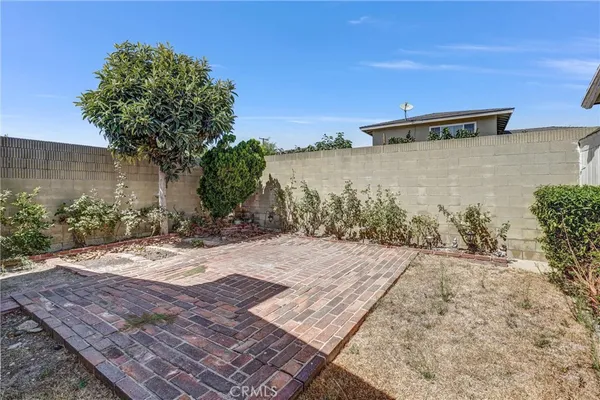 $1,180,000 | 2237 West 230th Place, Torrance, CA 90501