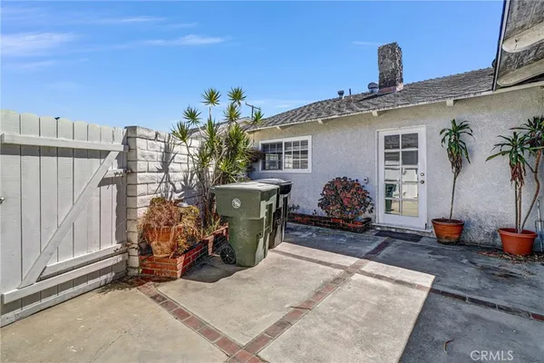 $1,180,000 | 2237 West 230th Place, Torrance, CA 90501