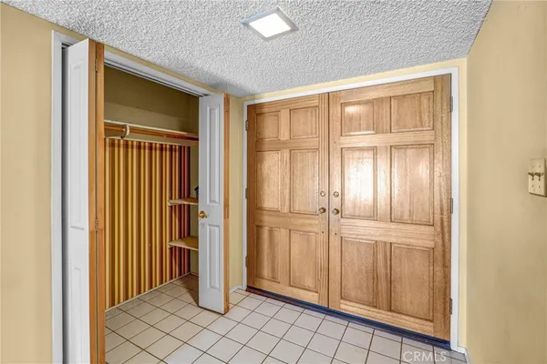 $1,180,000 | 2237 West 230th Place, Torrance, CA 90501