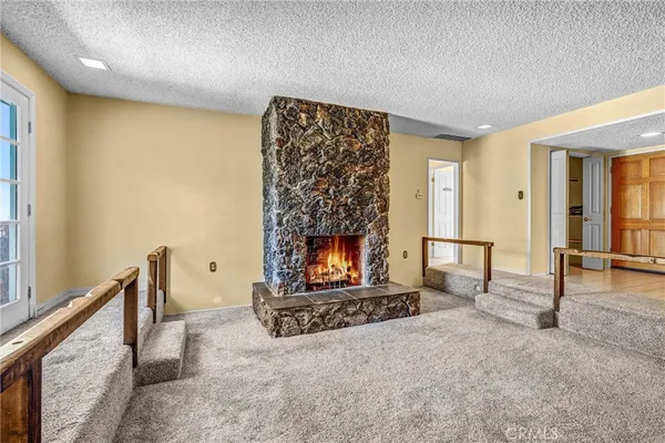 $1,180,000 | 2237 West 230th Place, Torrance, CA 90501