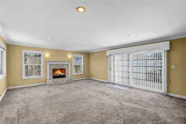 $1,180,000 | 2237 West 230th Place, Torrance, CA 90501