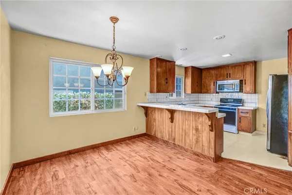 $1,180,000 | 2237 West 230th Place, Torrance, CA 90501