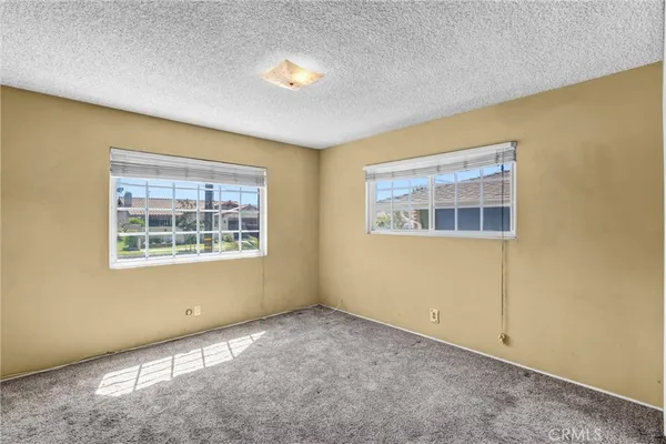 $1,180,000 | 2237 West 230th Place, Torrance, CA 90501
