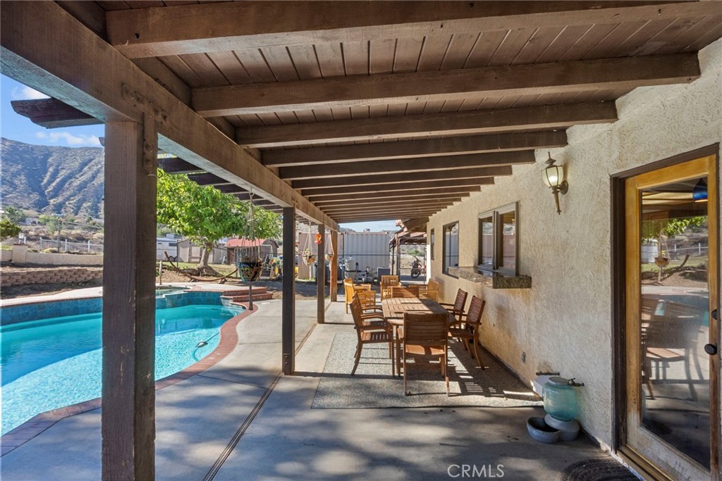 902 Searchlight Ranch Road Acton, CA 93510 - Photo 38 of 52