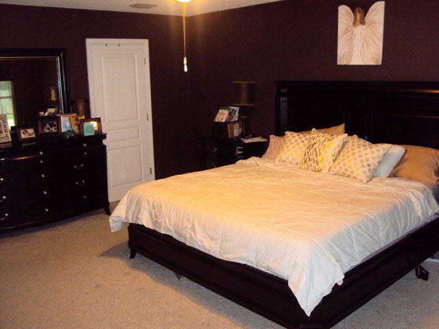 1108 Hand Avenue Bay Minette, AL 36507 - Photo 7 of 27 Master BR