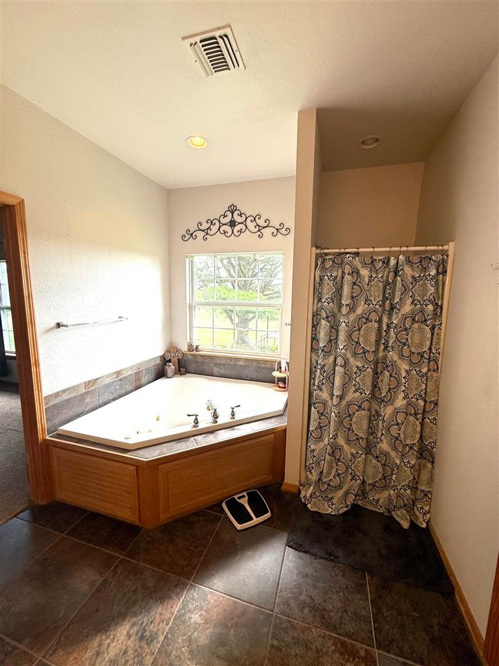 770424 South 3300th Road Perkins, OK 74059 - Photo 15 of 20 Gallery Image 15