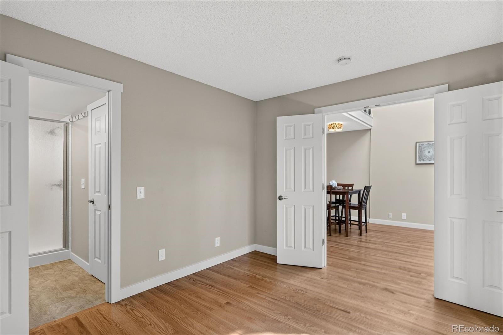 11899 West Elk Head Range Road Littleton, CO 80127 - Photo 17 of 41