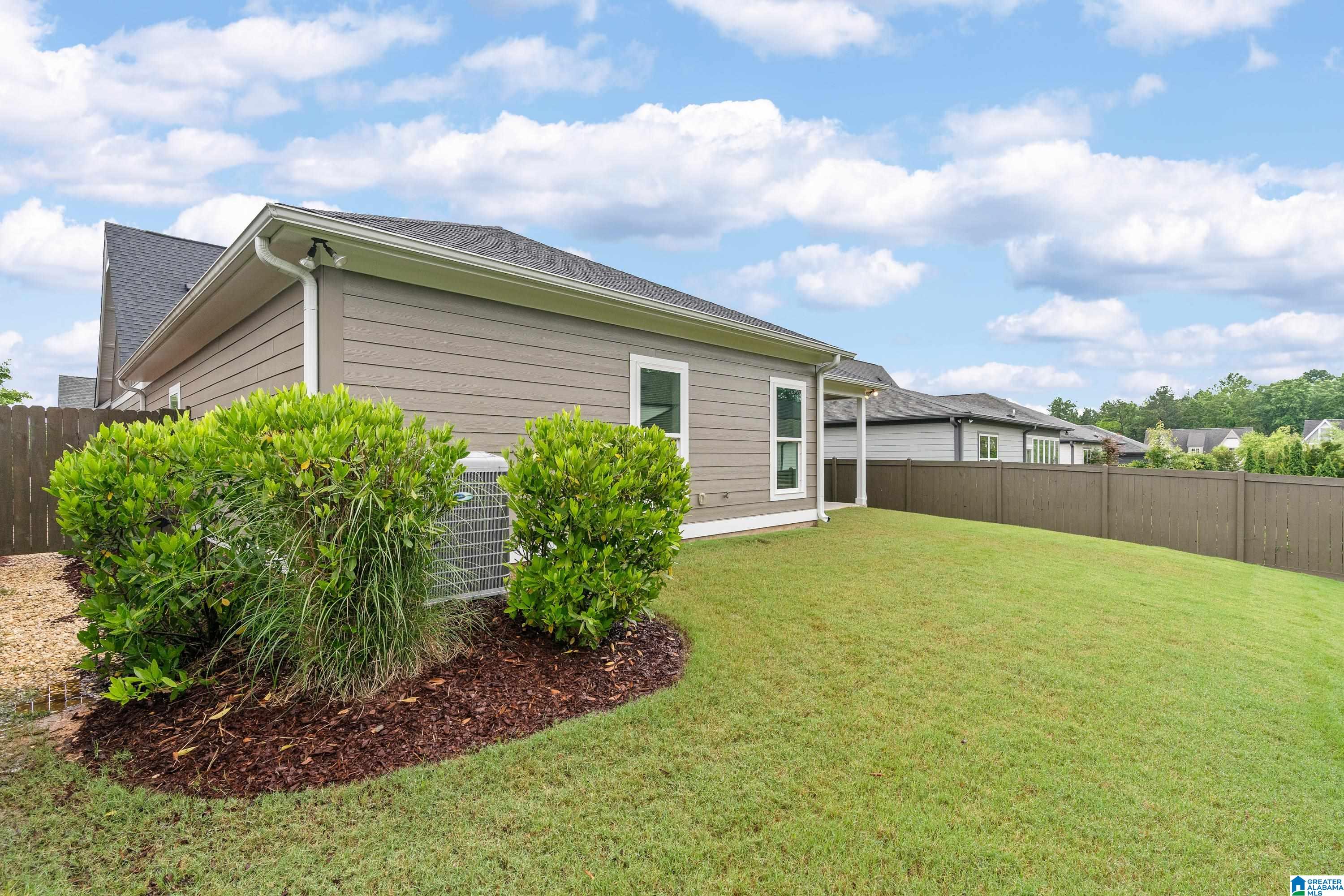 3575 Marc Avenue Birmingham, AL 35226 - Photo 31 of 47
